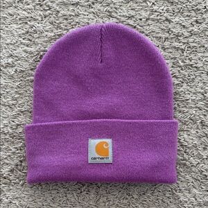 Carhartt Kids Beanie